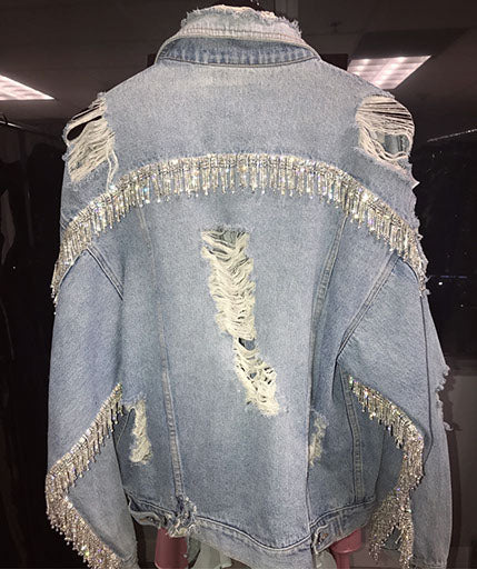 LOOK 25