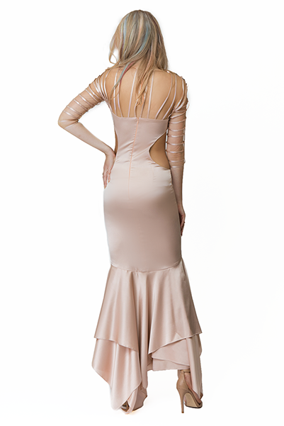 LOOK 14