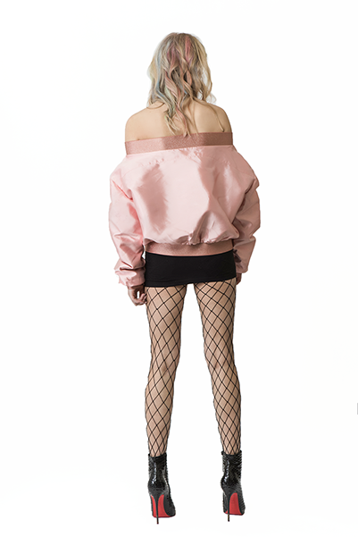 LOOK 15