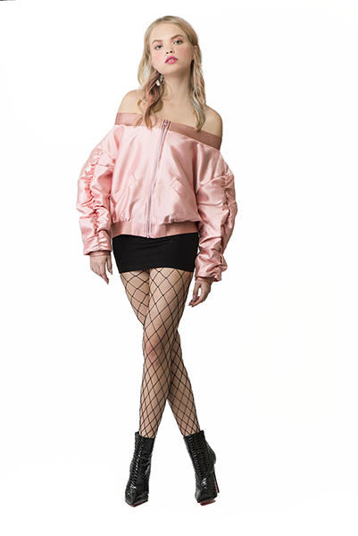LOOK 15