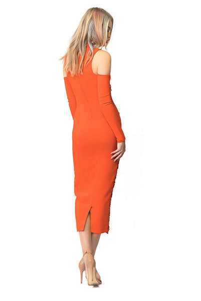 LOOK 11