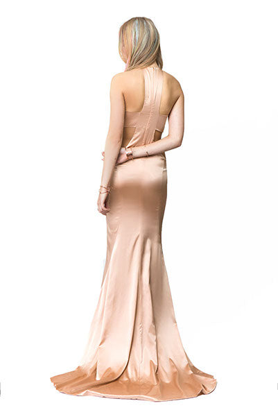 LOOK 12