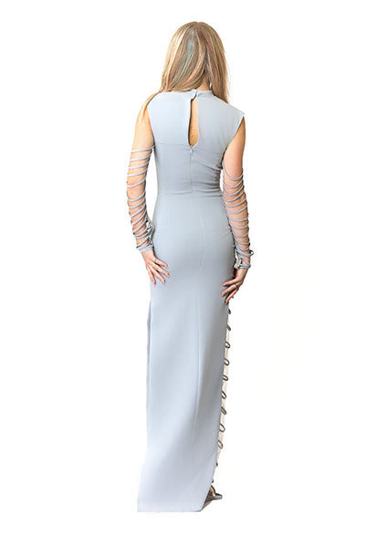 LOOK 13