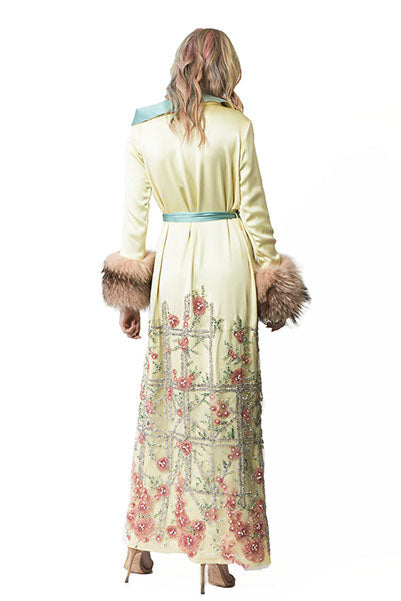 LOOK 7