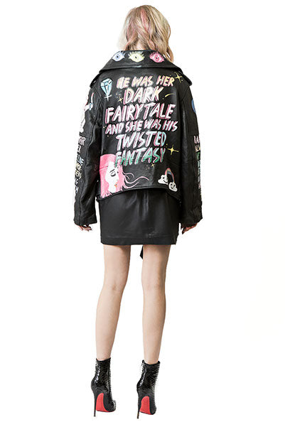 LOOK 4