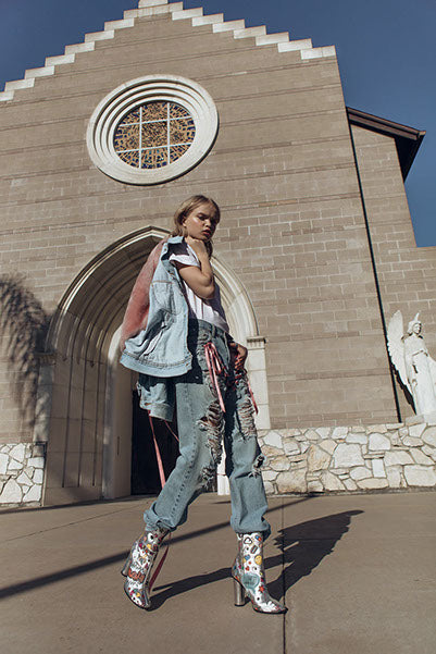 LOOK 23