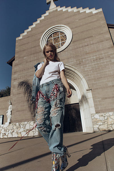 LOOK 23