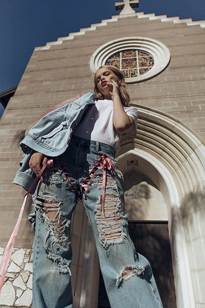 LOOK 23