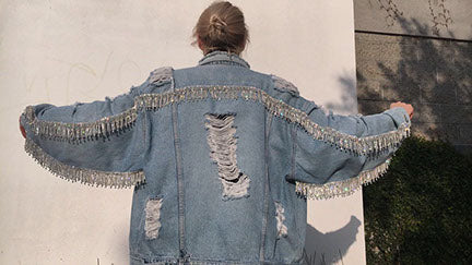 LOOK 25