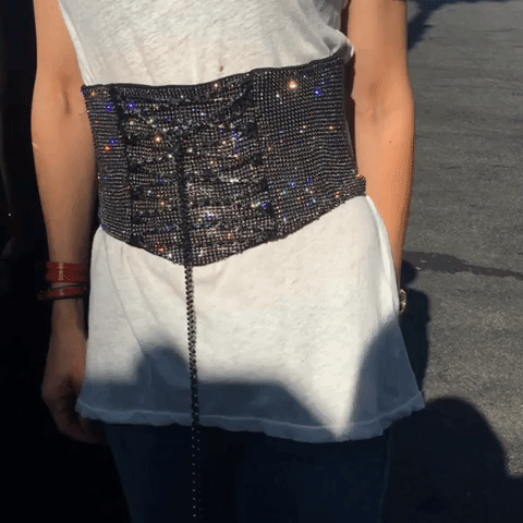 LOOK 29
