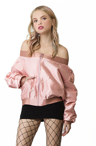 LOOK 15