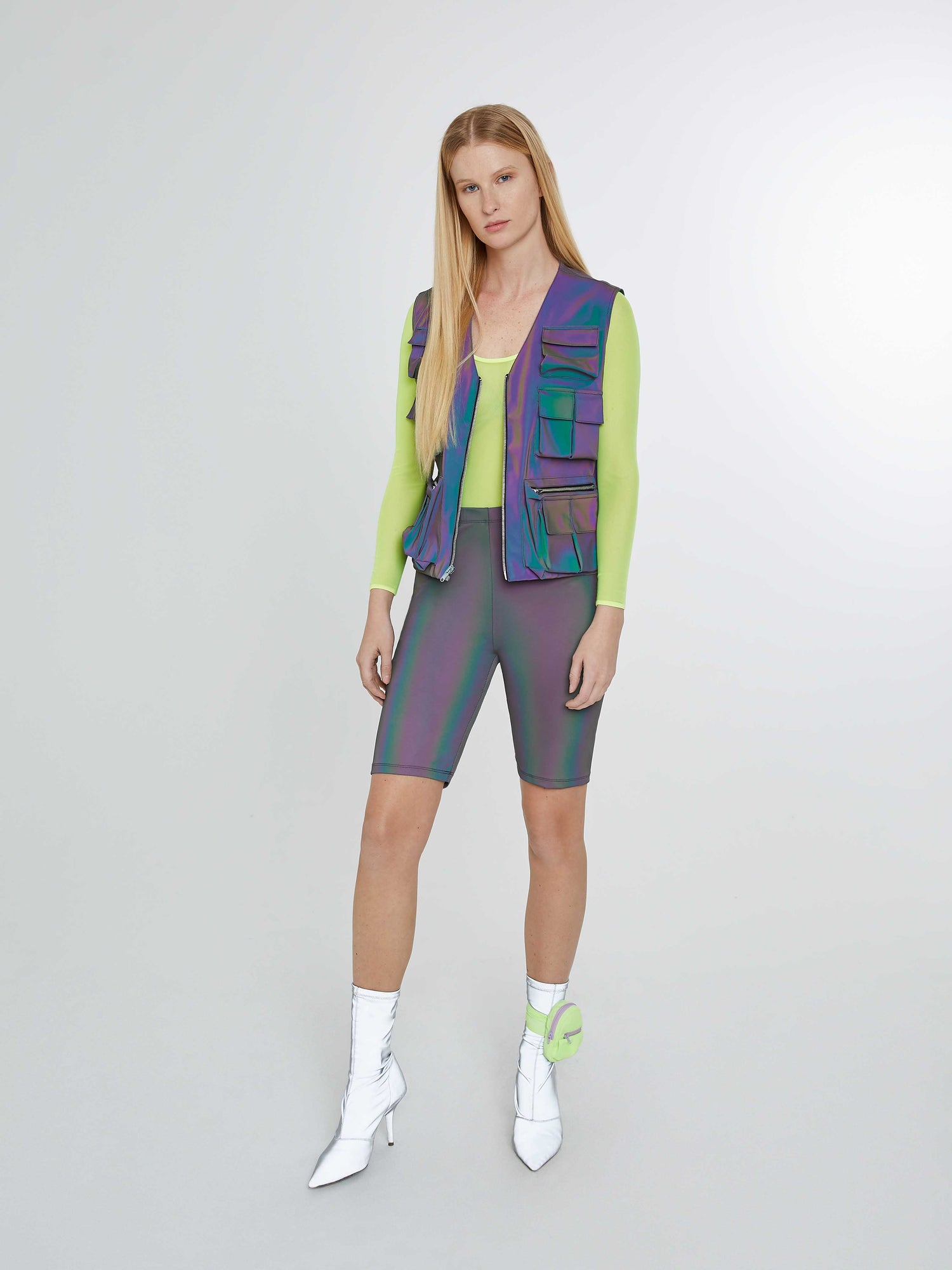 SS20