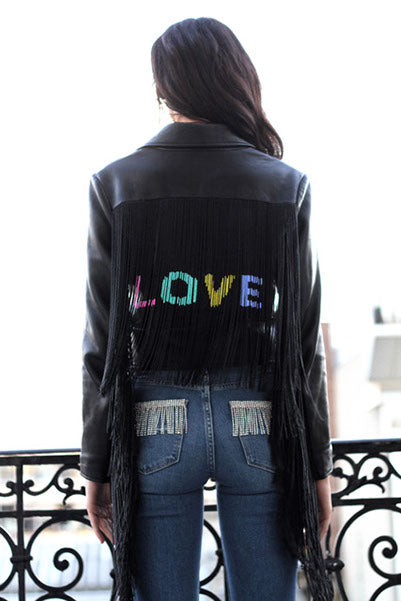 LOOK 10