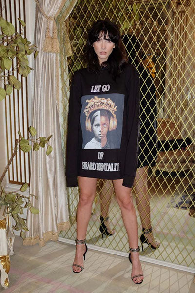 LOOK 12