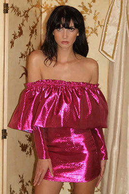 LOOK 15